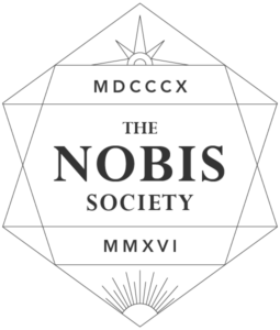 nobis_logo
